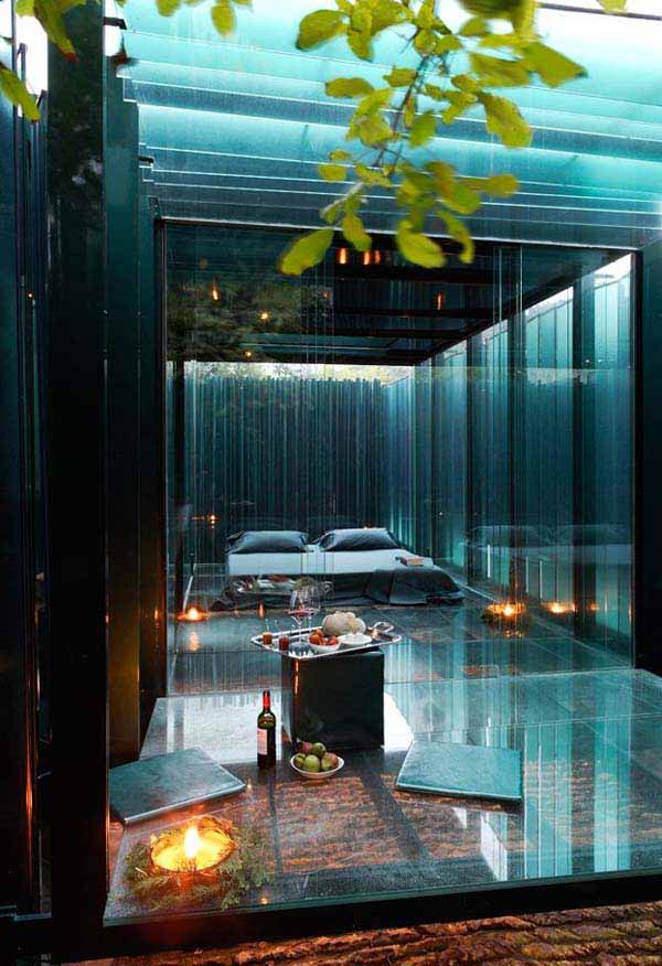 Amazing-Bedroom-Views-15