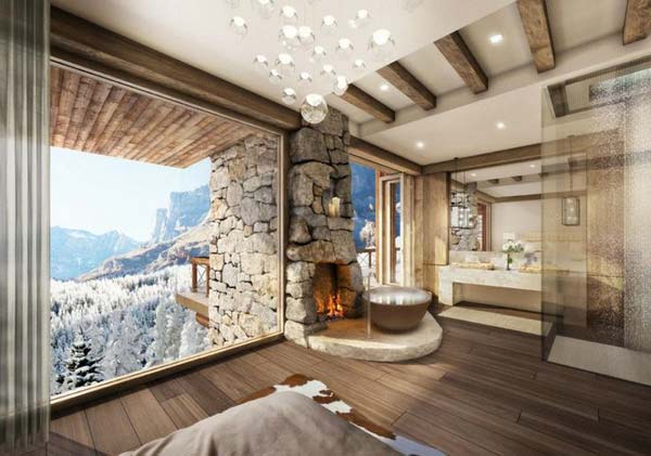 Amazing-Bedroom-Views-16