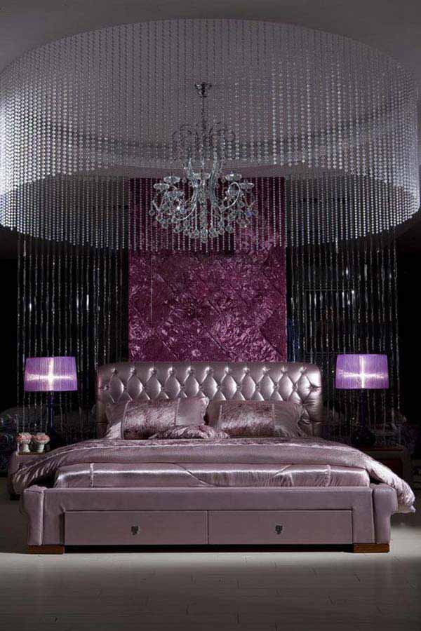 Amazing-Bedroom-Views-18