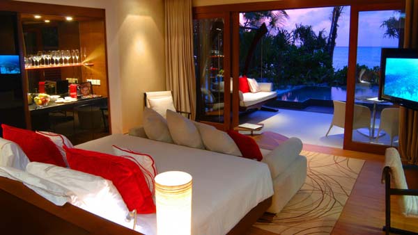 Amazing-Bedroom-Views-2