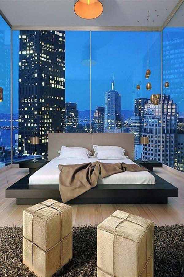 Amazing-Bedroom-Views-3