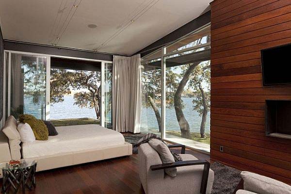 Amazing-Bedroom-Views-4