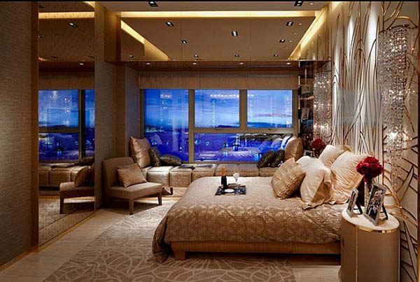 Amazing-Bedroom-Views-5