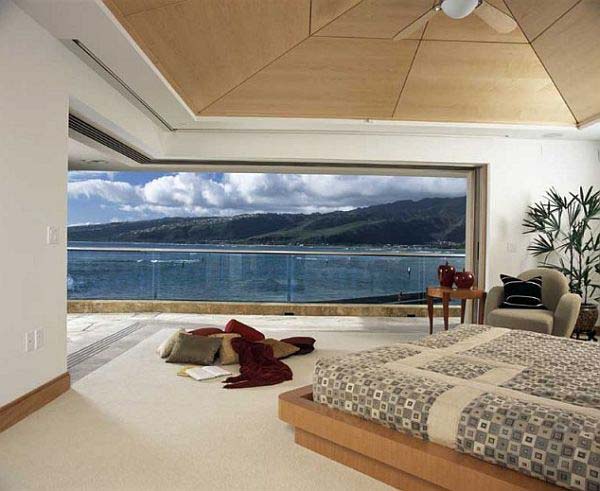 Amazing-Bedroom-Views-6