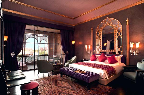 Amazing-Bedroom-Views-7