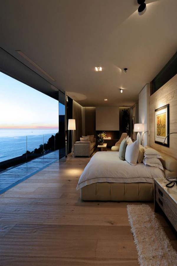 Amazing-Bedroom-Views-8