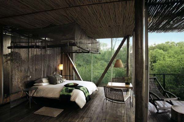 Amazing-Bedroom-Views-9