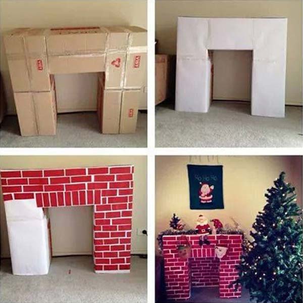 Clever-Christmas-hacks-14