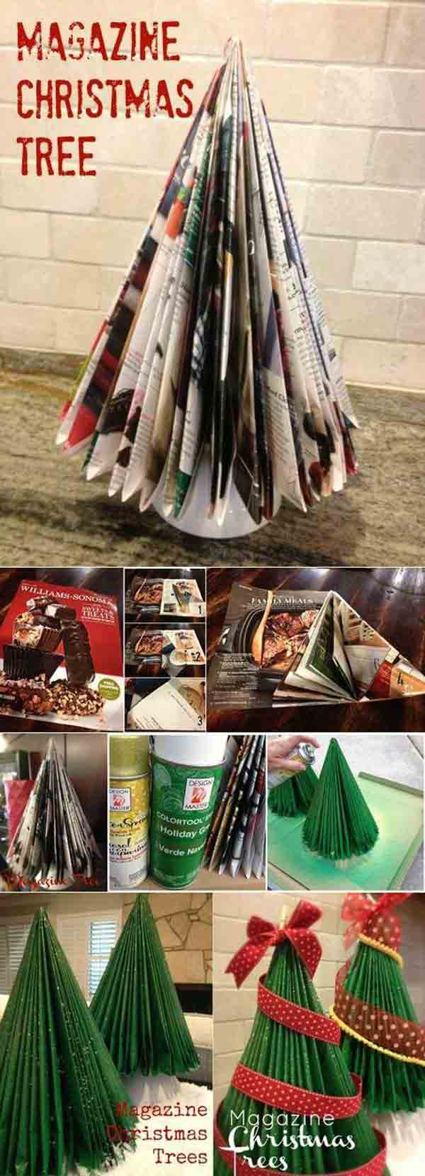 Clever-Christmas-hacks-18