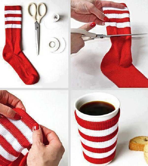 Clever-Christmas-hacks-19