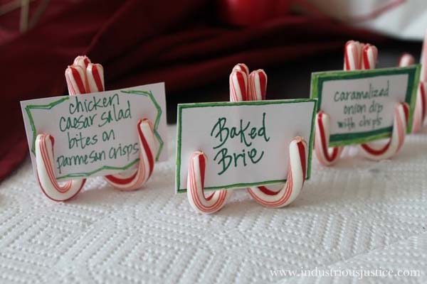 Clever-Christmas-hacks-2