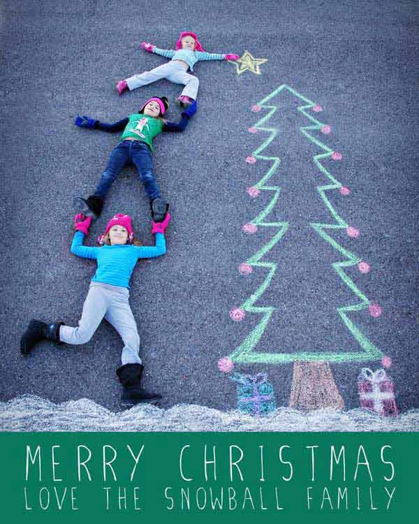 family-christmas-card-ideas-1