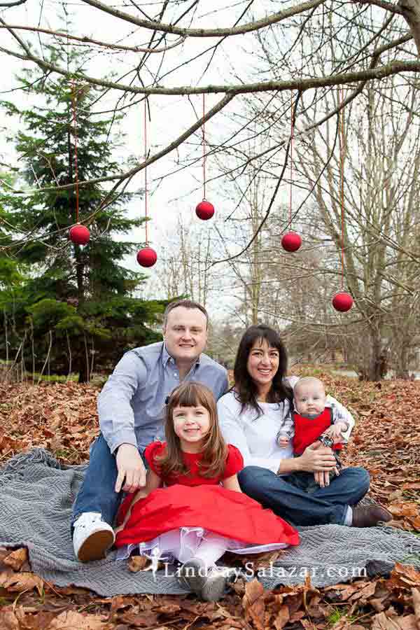 family-christmas-card-ideas-19