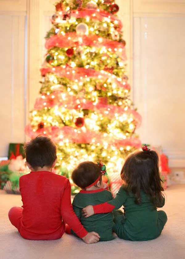 family-christmas-card-ideas-34