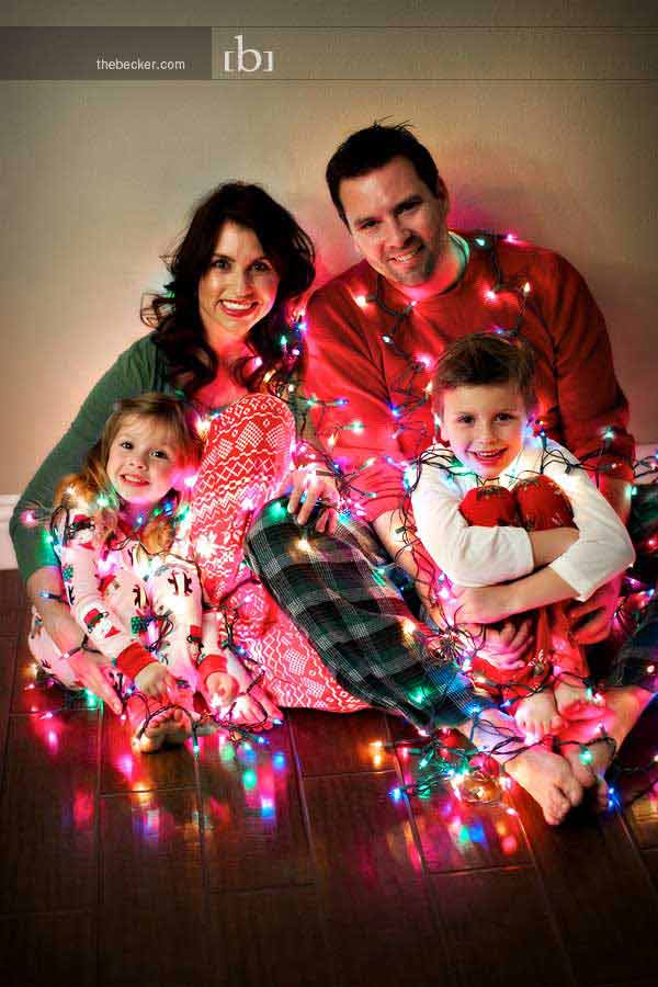 family-christmas-card-ideas-6