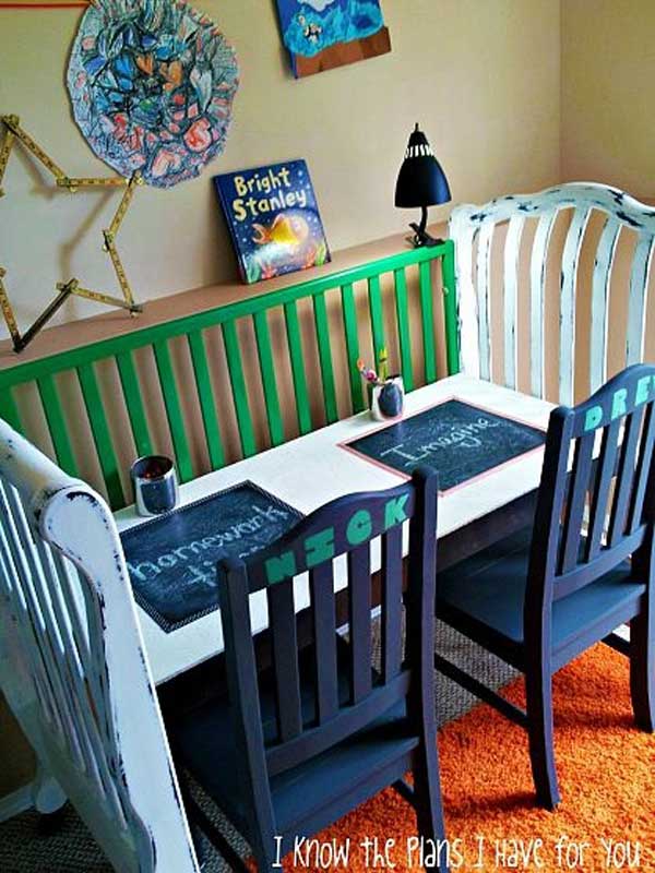 repurposed-baby-cribs-19