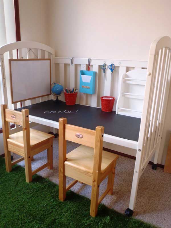 repurposed-baby-cribs-2