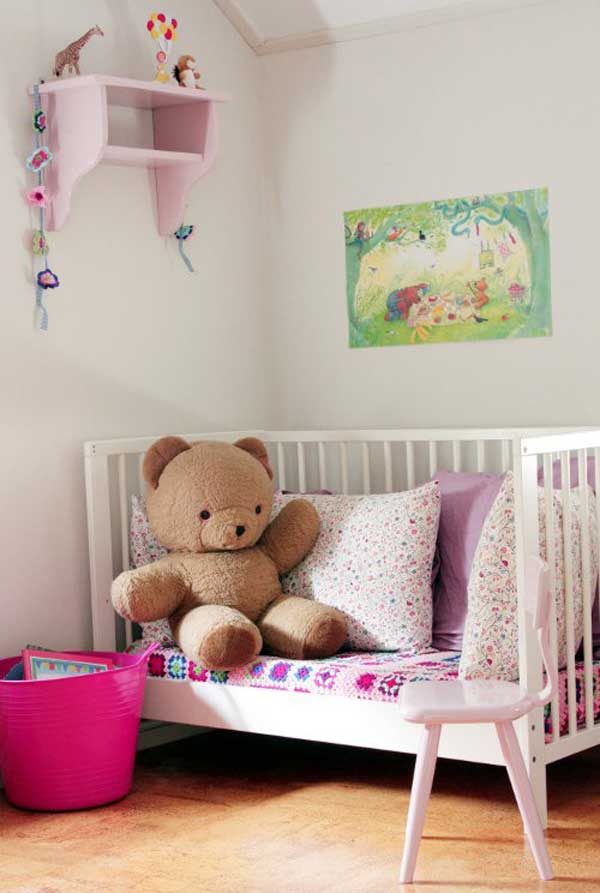 repurposed-baby-cribs-21