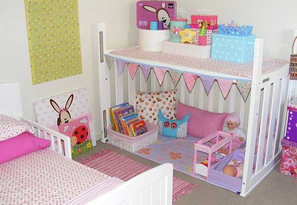 repurposed-baby-cribs-5