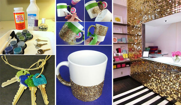 24 low cost diy kitchen backsplash ideas and tutorials