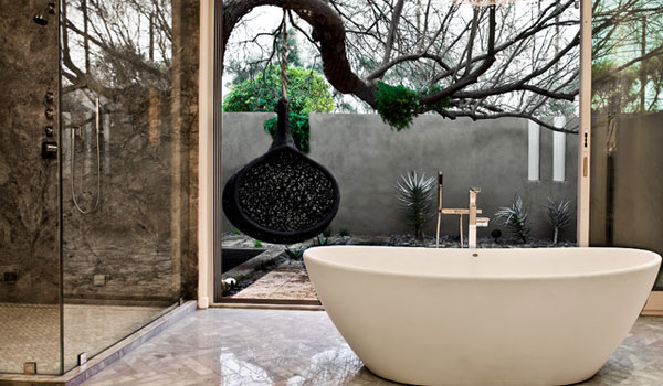 bathroom-with-breathtaking-views-woohome-0