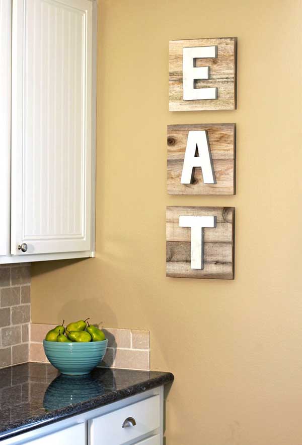 http://www.woohome.com/wp-content/uploads/2015/01/kitchen-pallet-projects-woohome-1.jpg