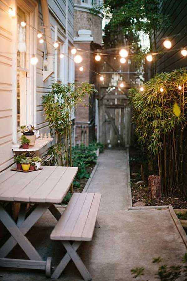 patio-outdoor-string-lights-woohome-5