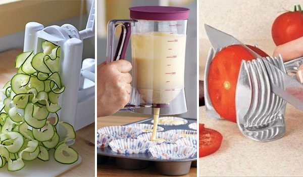 small-kitchen-gadgets-woohome-0