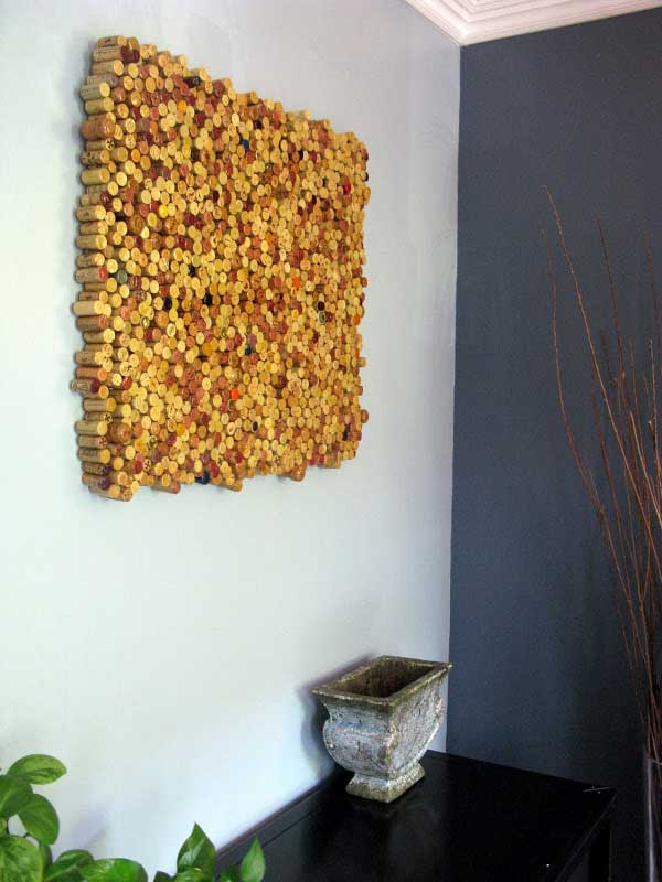 diy-wall-decor-woohome-10