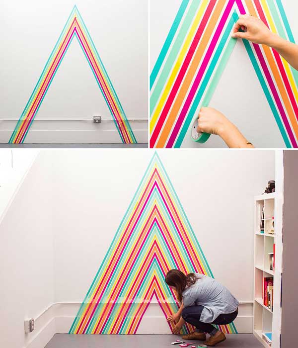 diy-wall-decor-woohome-17