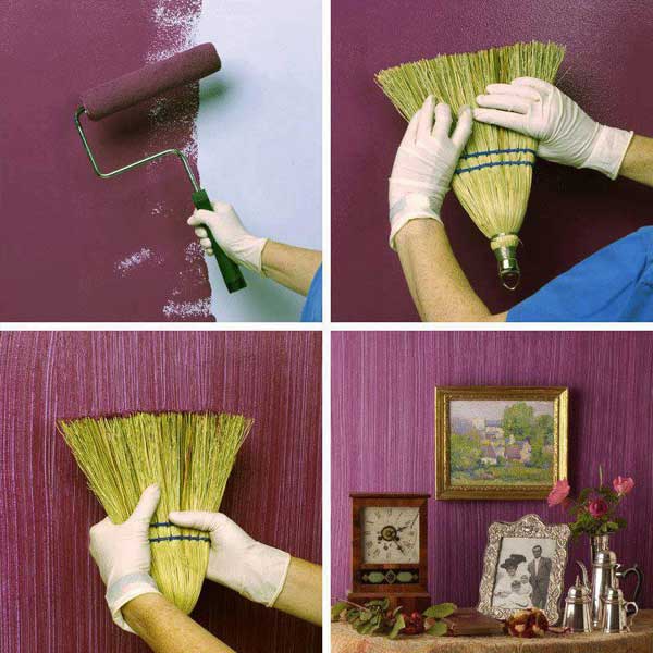 diy-wall-decor-woohome-19