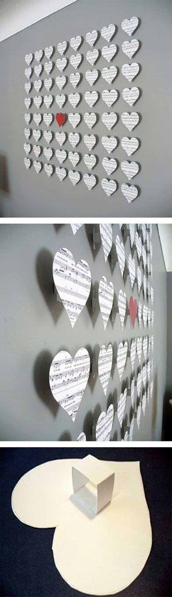 diy-wall-decor-woohome-5