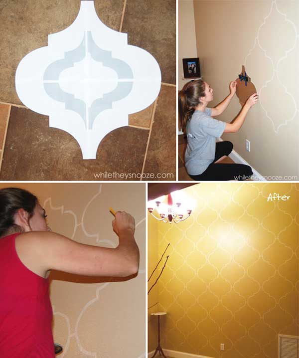 diy-wall-decor-woohome-6