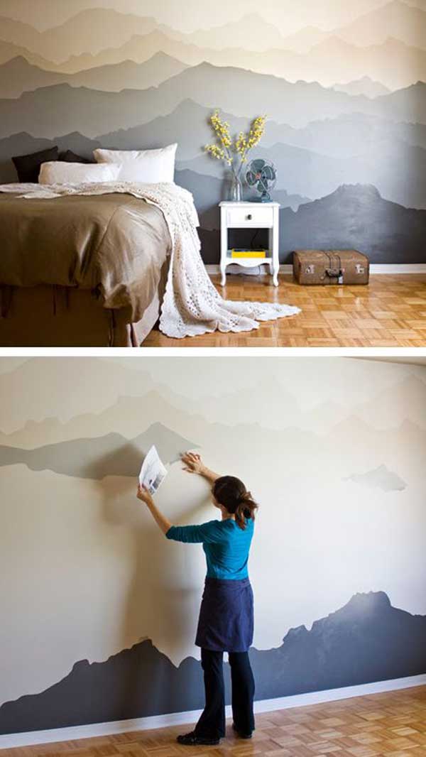 diy-wall-decor-woohome-7