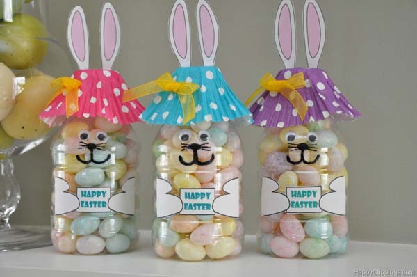 easter-decoration-crafts-woohome-1