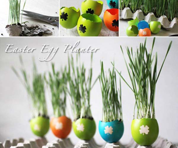 easter-decoration-crafts-woohome-10