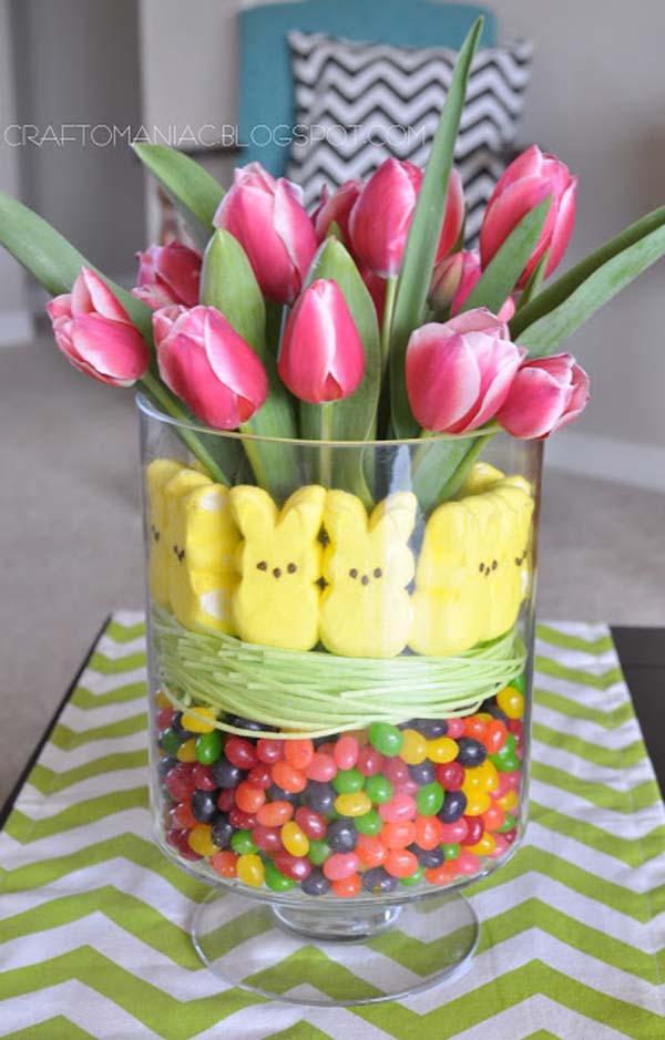 easter-decoration-crafts-woohome-11