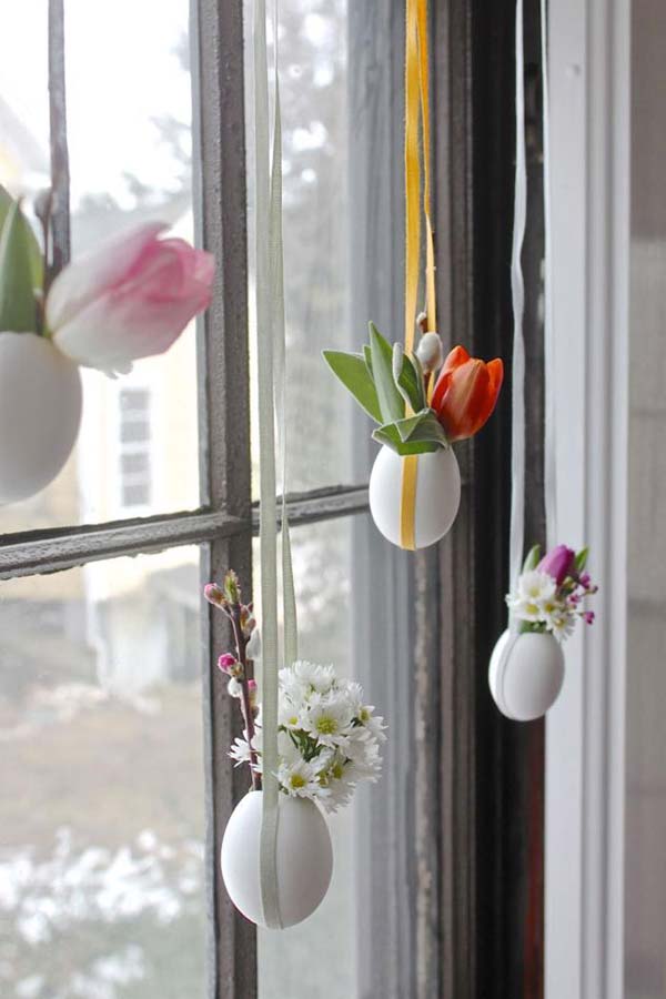 easter-decoration-crafts-woohome-14