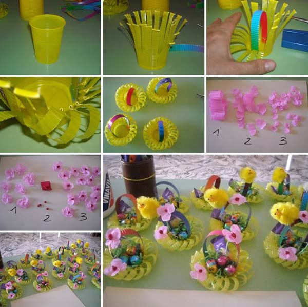 easter-decoration-crafts-woohome-16
