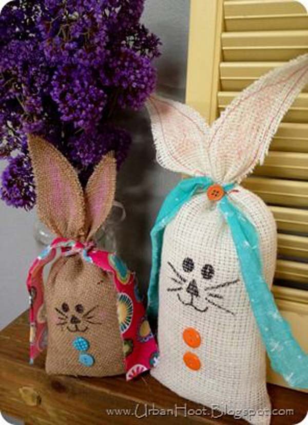 easter-decoration-crafts-woohome-21
