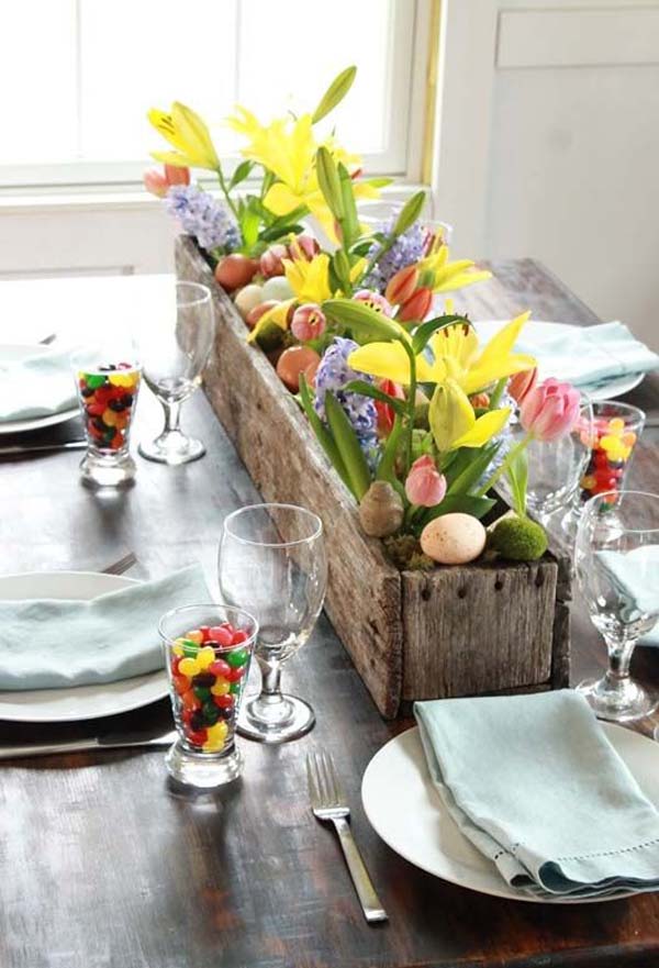 easter-decoration-crafts-woohome-24