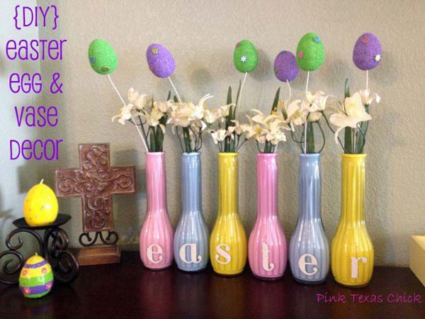 easter-decoration-crafts-woohome-26