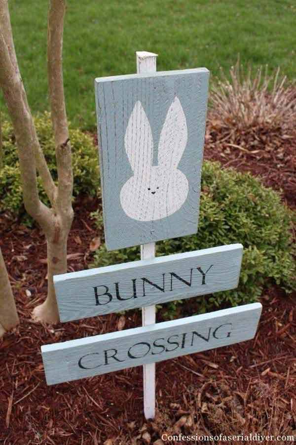 easter-decoration-crafts-woohome-27