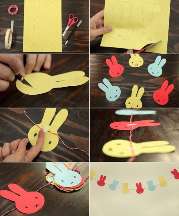 easter-decoration-crafts-woohome-29