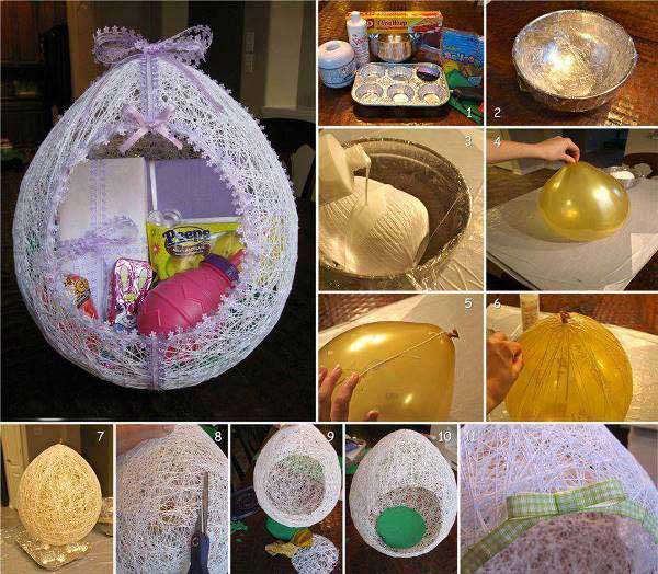 easter-decoration-crafts-woohome-3