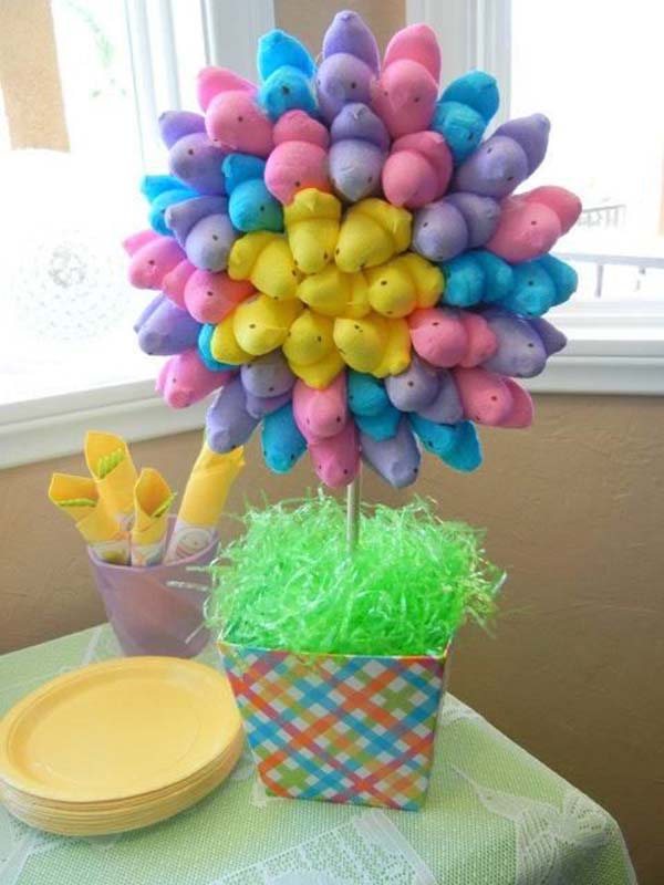 easter-decoration-crafts-woohome-30