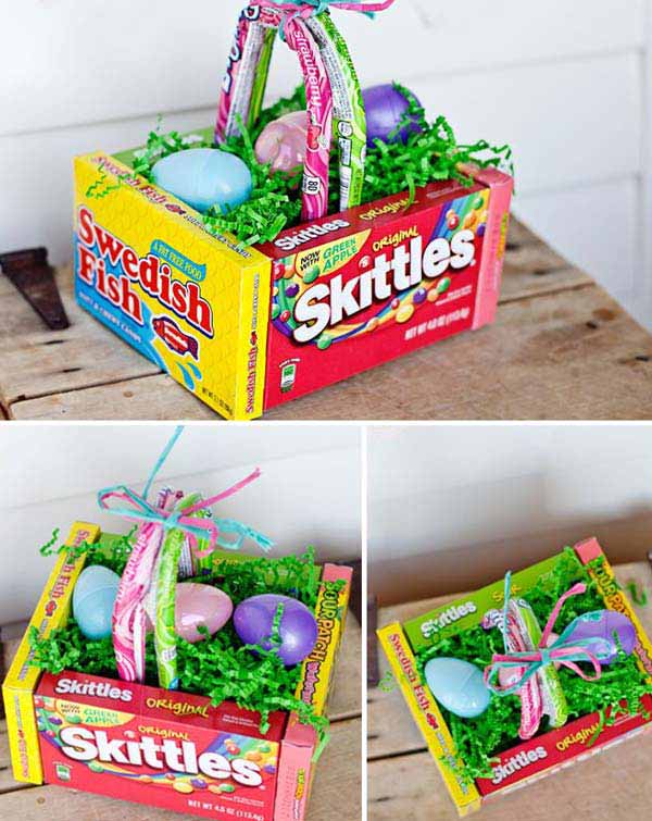 easter-decoration-crafts-woohome-5