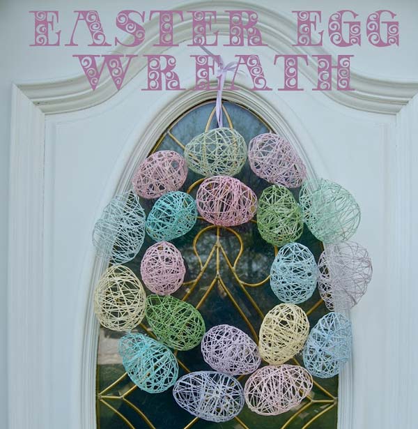 easter-decoration-crafts-woohome-7