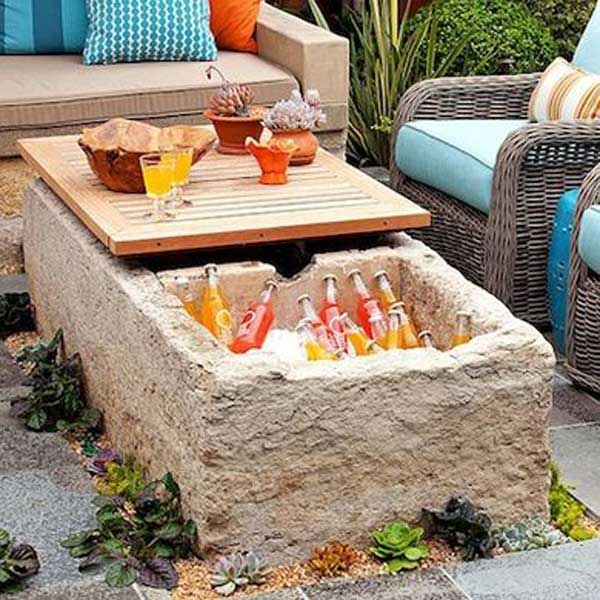 Top 32 DIY Fun Landscaping Ideas For Your Dream Backyard