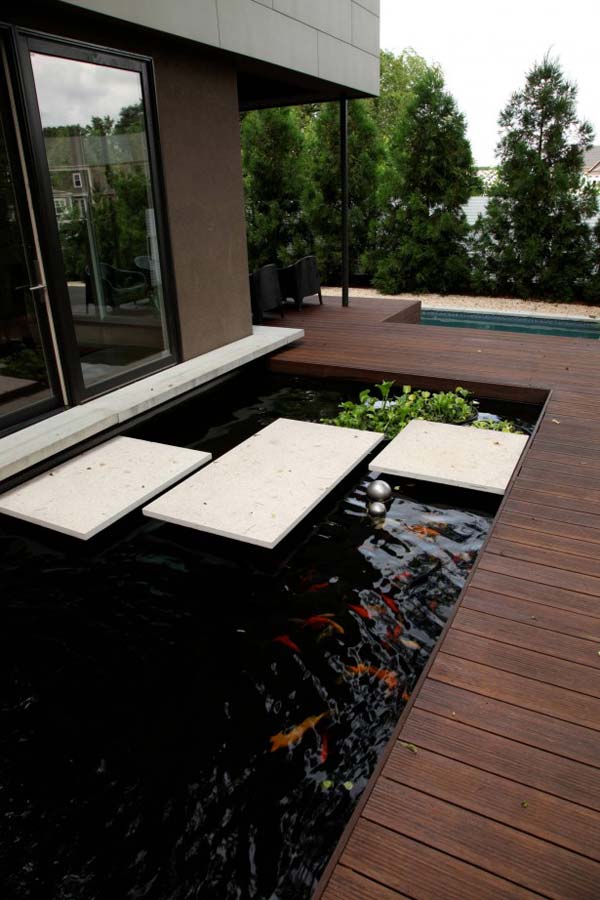 outdoor-fish-tank-pond-woohome-14